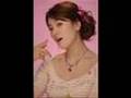 Song Hye Kyo - Geu Deh Ji Geum by Lee Boram (with lyrics)