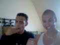 deliverence-speedcore.html