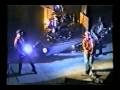 videos de 03 - Un Pacman En El Savoy