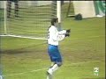 real zaragoza recopa eliminatorias real zaragoza recopa eliminatorias