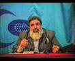 45 en b�y�k nimet nedir 2 2
