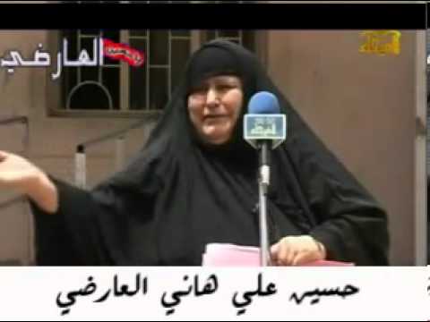 سكس جنس سعودي كويتي بحريني
