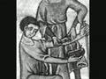 moyen age, perception du sang