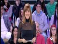 El Diario - Temo que mi marido me sea infiel (Parte 1)