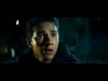 Transformers Movie 3rd Trailer