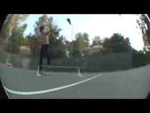 YouTube Preview Image
