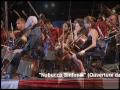 Andrea Ferrari - Nabucco Sinfonia Giuseppe Verdi