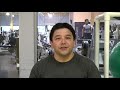 Jim Fargnoli FBC Testimonial