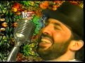 juan luis guerra   la cosquillita