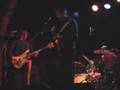 Submarine Races @ Schubas 030207