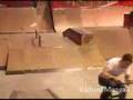 4 Seasons Ledge Session