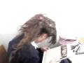 videos de belen y flor cantando