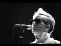 REM - The One I Love