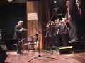 Orfeon Universitario de la UCLA le canta a la Navidad: 