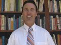 Quote Of The Day with John McQuilkin eps.#102 Walt Disney