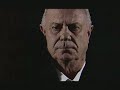 Minuit - Menace Video