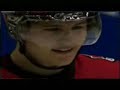 Luke Schenn - Toronto\