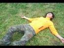 batuco-18-2006-klan-barriga.html