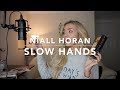 Niall Horan - Slow Hands | Cover