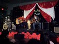 Hey there Delilah - Suncoast Spring Coffee House '07 Hey there Delilah - Suncoast Spring Coffee House '07