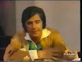 I promessi sposi - 08 - Renzo e Manzoni al ristorante I promessi sposi - 08 - Renzo e Manzoni al ristorante