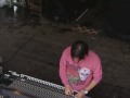 PSYTRANCE- VISION QUEST - GATHERING IN JAPAN - 2005 - PART 4
