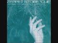 [MP3] (Cue) SUPERSTITION by ZEPPET STORE