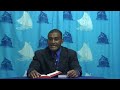 Rev Noa Turaganivalu Rev Noa Turaganivalu
