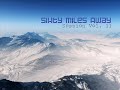 DJ Tarek & Lésmika | Sixty Miles Away - Session Vol. 11