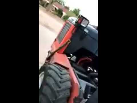 Home Depot - Delivery