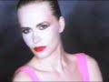 Robert Palmer - Simply Irresistible