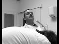 Visita Dentistica
