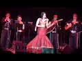 Graciela Beltran Before the Next Teardrop Falls Cu Cu Ru Cu 