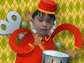 aljon axcel ( in the ayer)