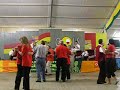 M3gpswbyTM0|Kmotrenka