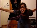 Juliette por Deby e Raêça
