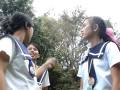 videos de SPEARNOT...values play..gr3