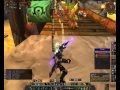 videos de Hunter/Drood vs palouf/rogue