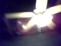 videos de Capture 20090323 3