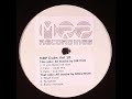 UK GARAGE - MR PUD - IF YOU LEAVE ME NOW UK GARAGE - MR PUD - IF YOU LEAVE ME NOW