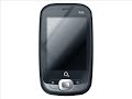 O2 XDA Zest
