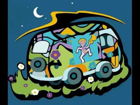 Image de prévisualisation YouTube