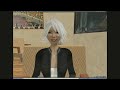 Second Life: Big Avatar on Campus - KQED QUEST