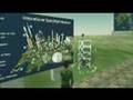 Second Life: Big Avatar on Campus - KQED QUEST