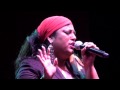 India - Seduceme (Live in Rome, Italy) 2010