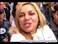 Junior Artista - Seu Castigo Remix (Funk By Furagato 5000) Junior Artista - Seu Castigo Remix (Funk By Furagato 5000)