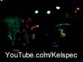 videos de Revelation Theory Take Away Boston LIVE