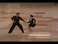 2005 ESPN World Salsa Championship
