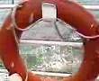 LIFEBUOY 水泡