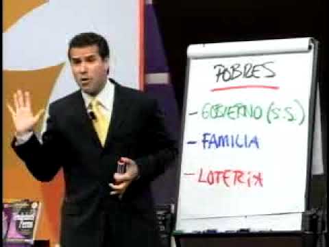Imagen de previsualización de YouTube